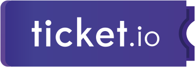 ticket.io